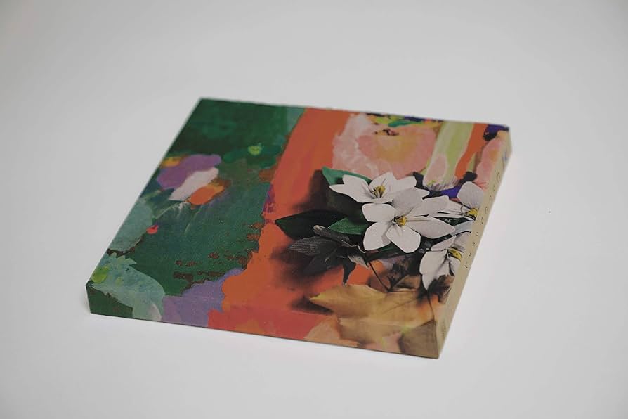 Cocco クチナシ　新品　初回盤 Amazon.co.jp: クチナシ [初回限定盤B]: ミュージック